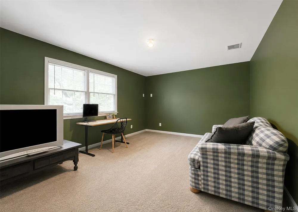 21 Sailer Street Saint James, NY 11780