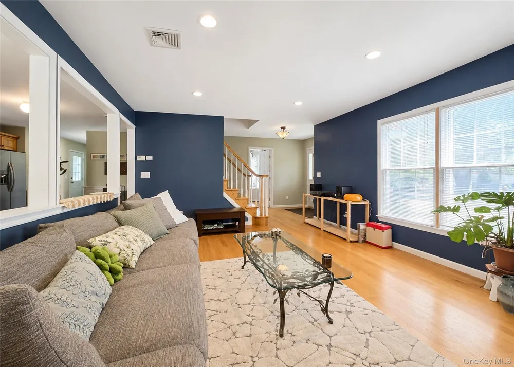 21 Sailer Street Saint James, NY 11780