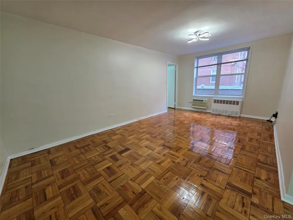 99-44 67th Road Forest Hills, NY 11375