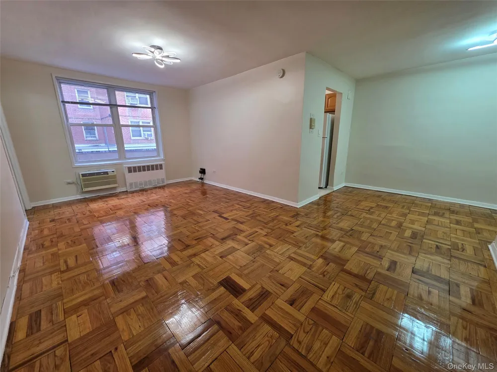 99-44 67th Road Forest Hills, NY 11375