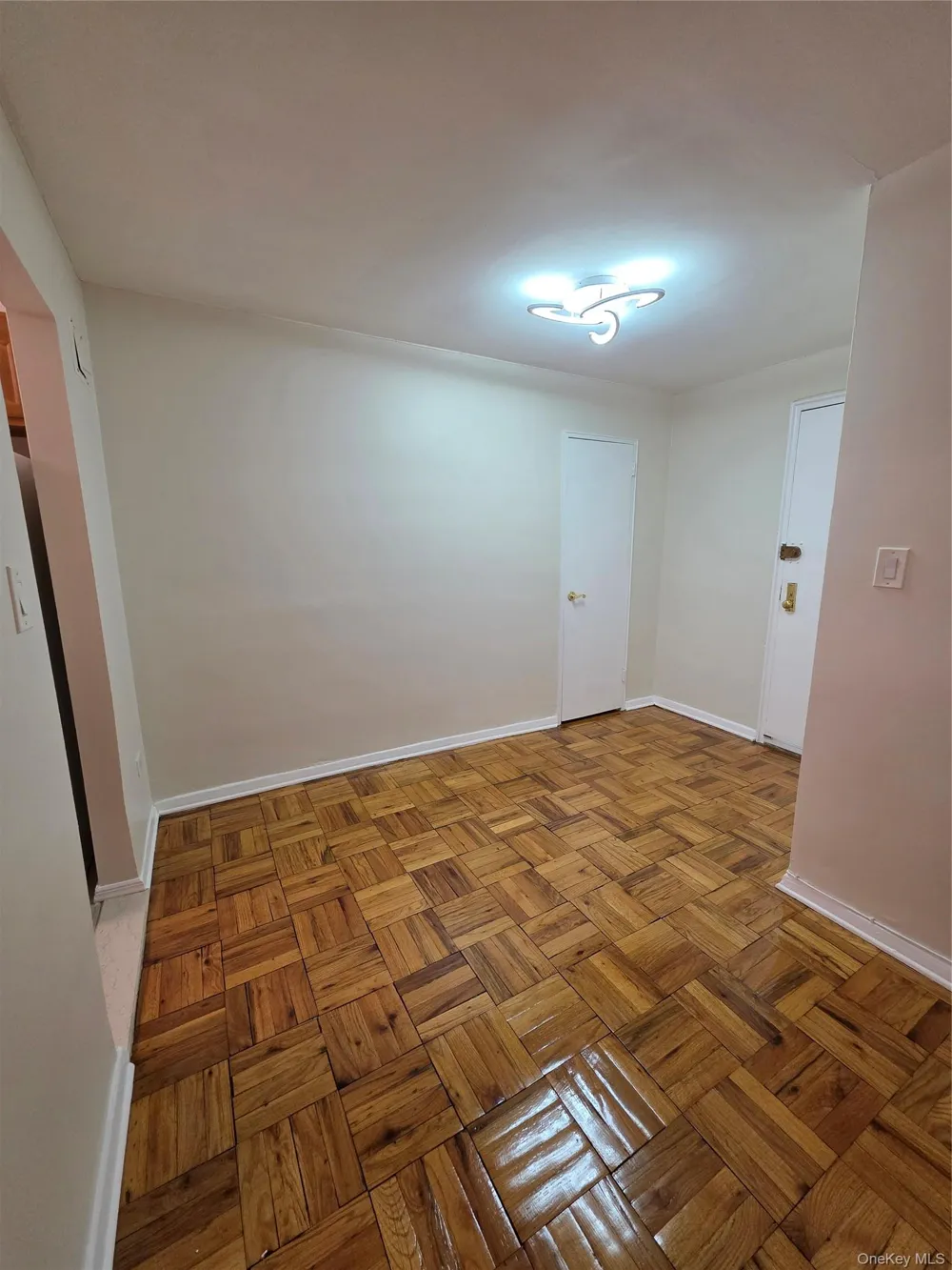 99-44 67th Road Forest Hills, NY 11375