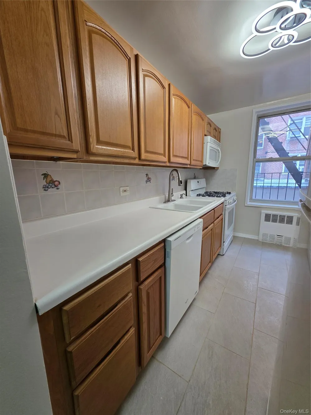 99-44 67th Road Forest Hills, NY 11375