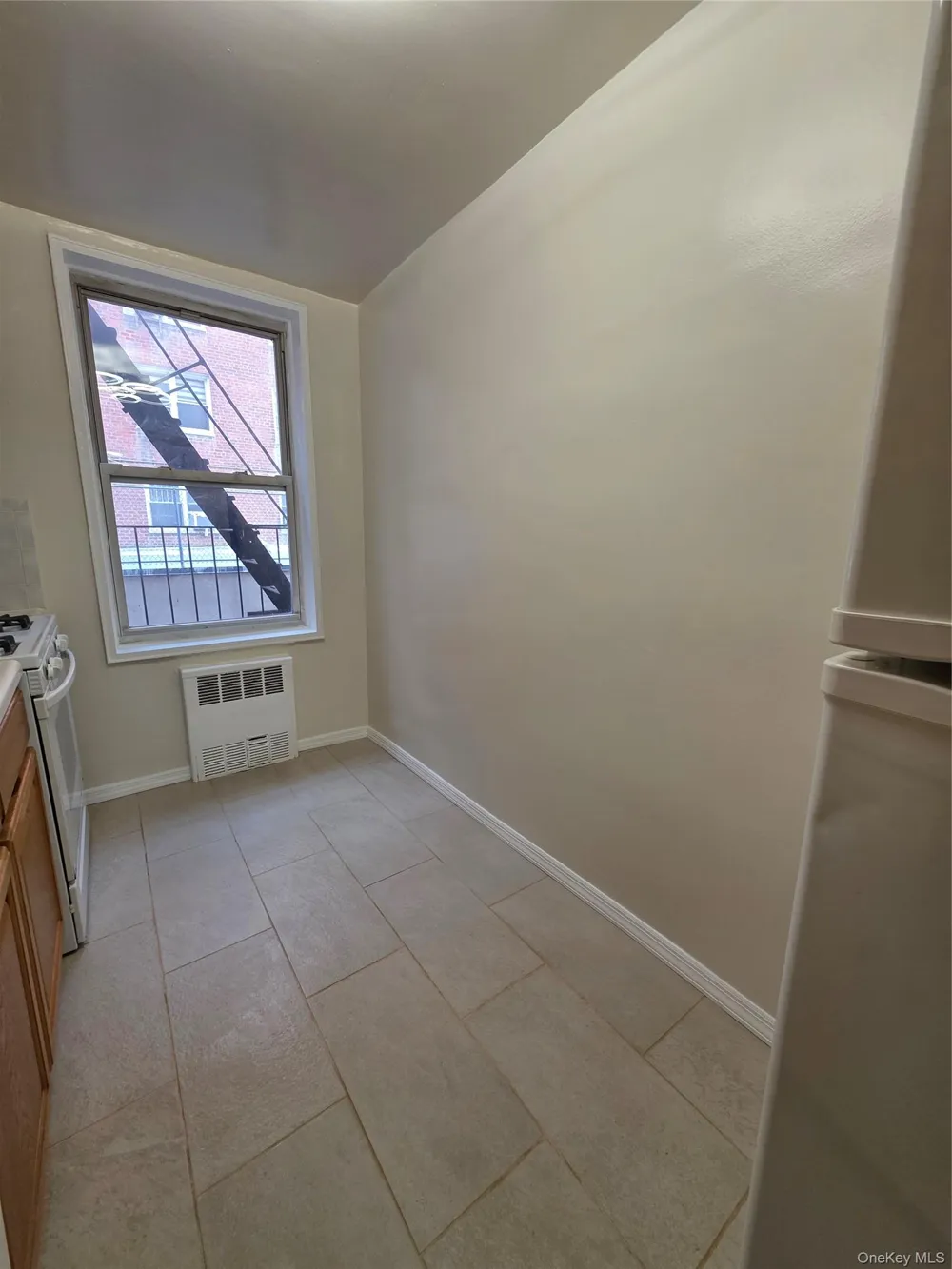 99-44 67th Road Forest Hills, NY 11375