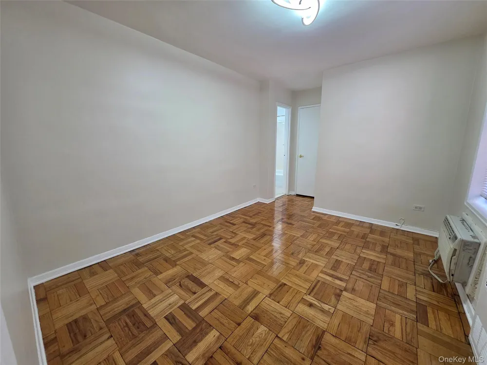 99-44 67th Road Forest Hills, NY 11375