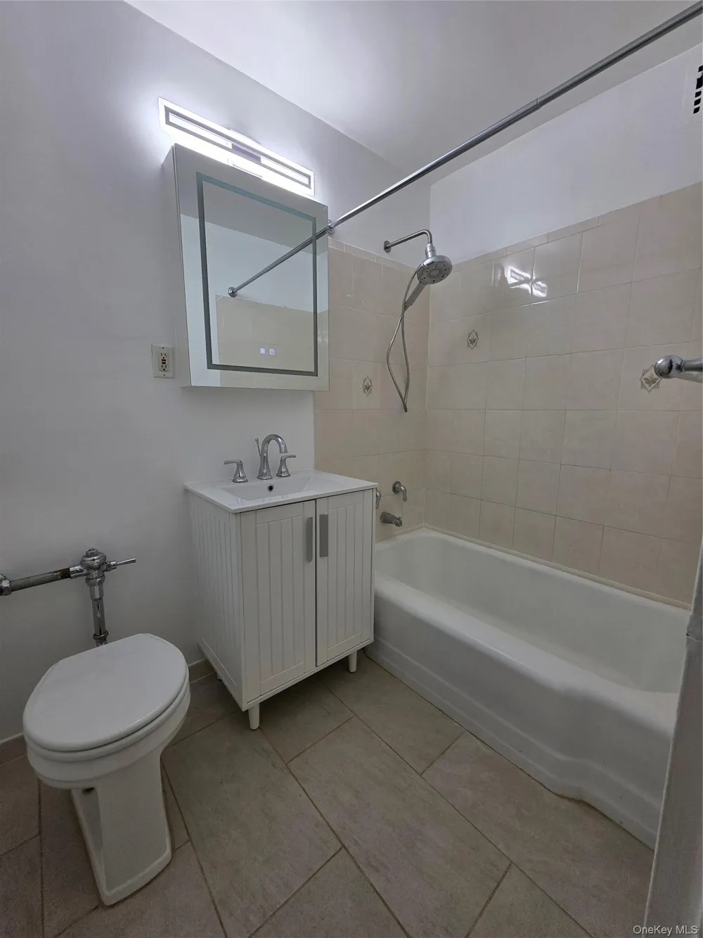 99-44 67th Road Forest Hills, NY 11375