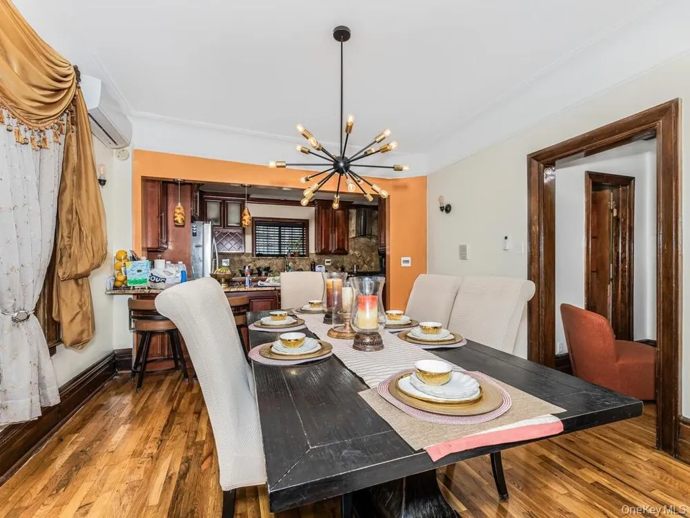 199 W 179th Street Bronx, NY 10453