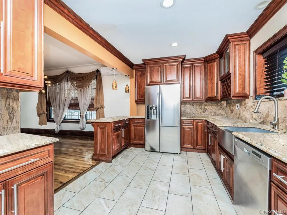 199 W 179th Street Bronx, NY 10453