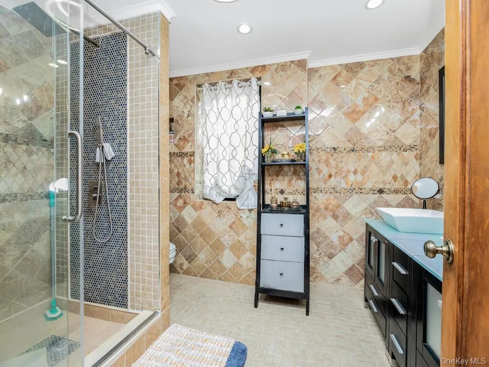199 W 179th Street Bronx, NY 10453