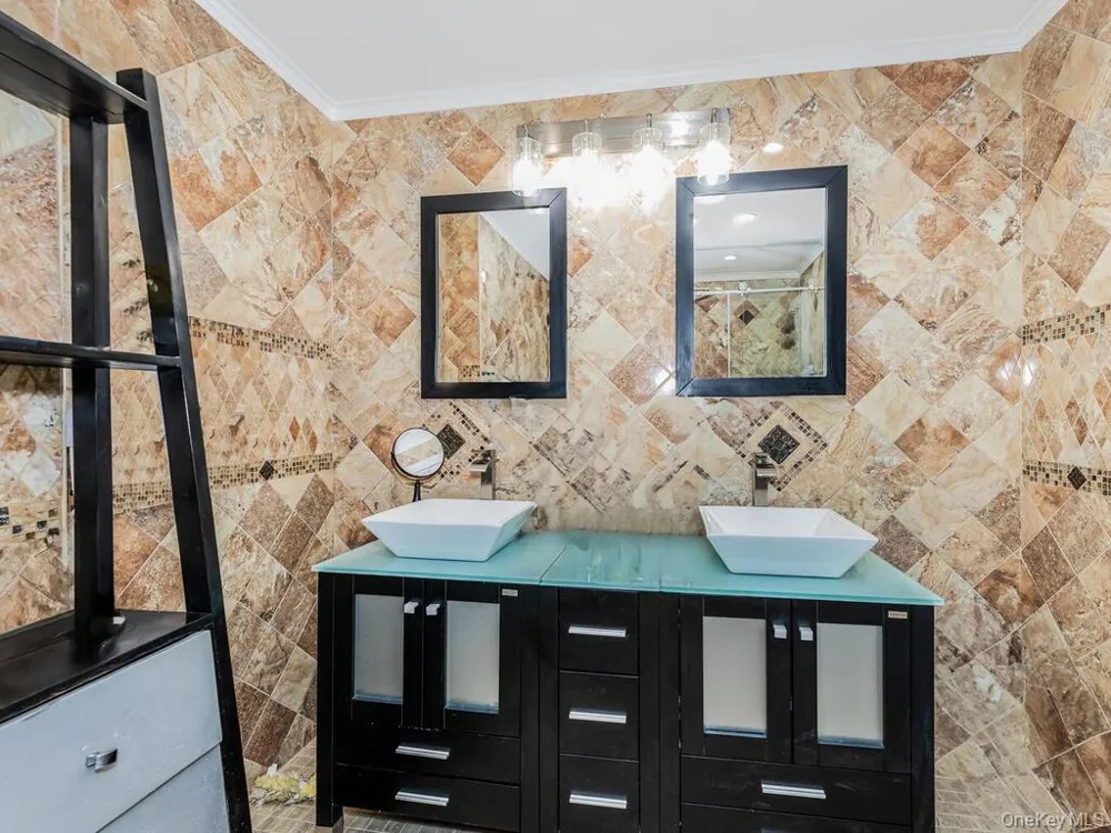 199 W 179th Street Bronx, NY 10453
