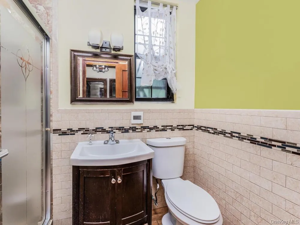 199 W 179th Street Bronx, NY 10453