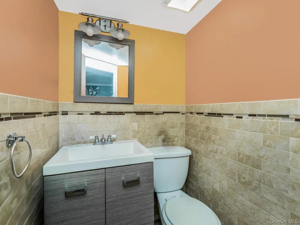 199 W 179th Street Bronx, NY 10453
