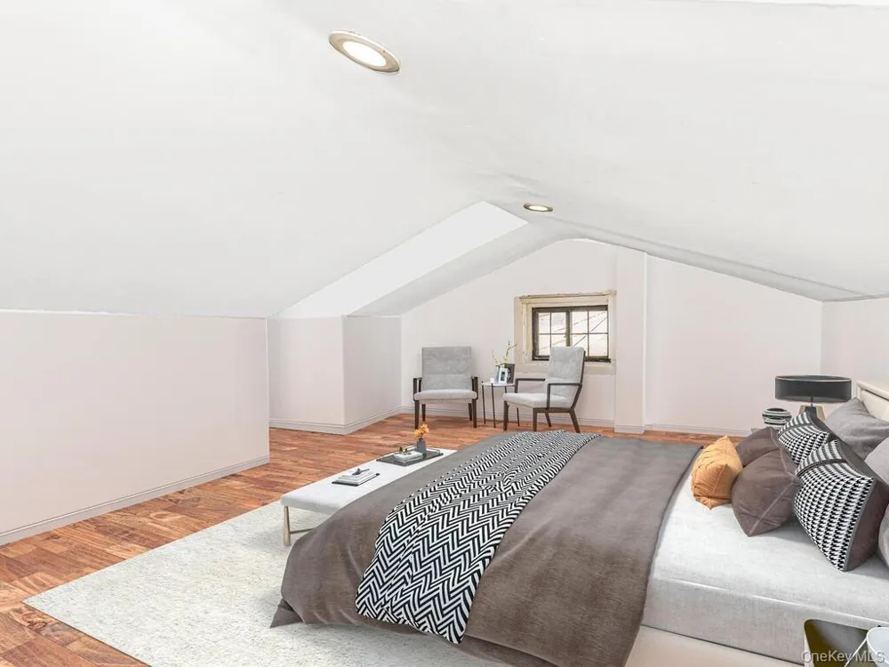199 W 179th Street Bronx, NY 10453