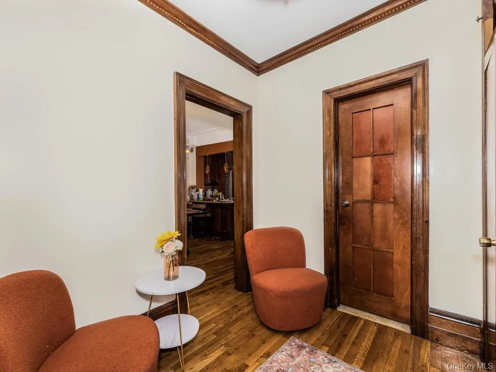 199 W 179th Street Bronx, NY 10453