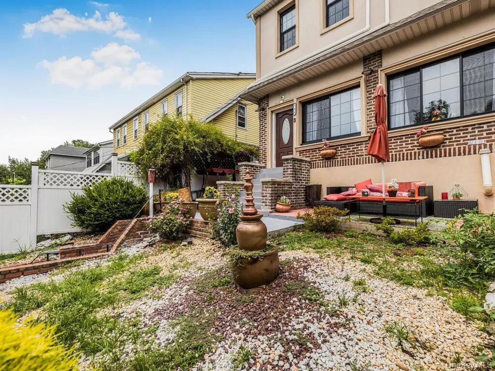 199 W 179th Street Bronx, NY 10453