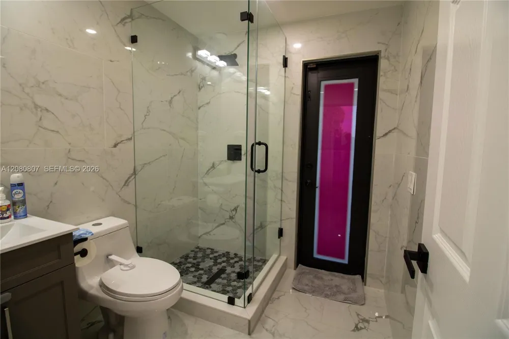 6332 SW 151st Pl Miami, FL 33193