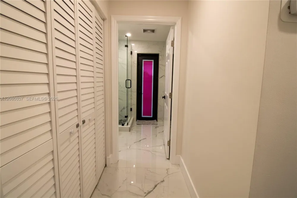 6332 SW 151st Pl Miami, FL 33193