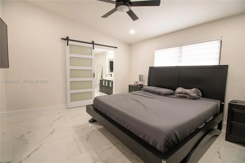 6332 SW 151st Pl Miami, FL 33193