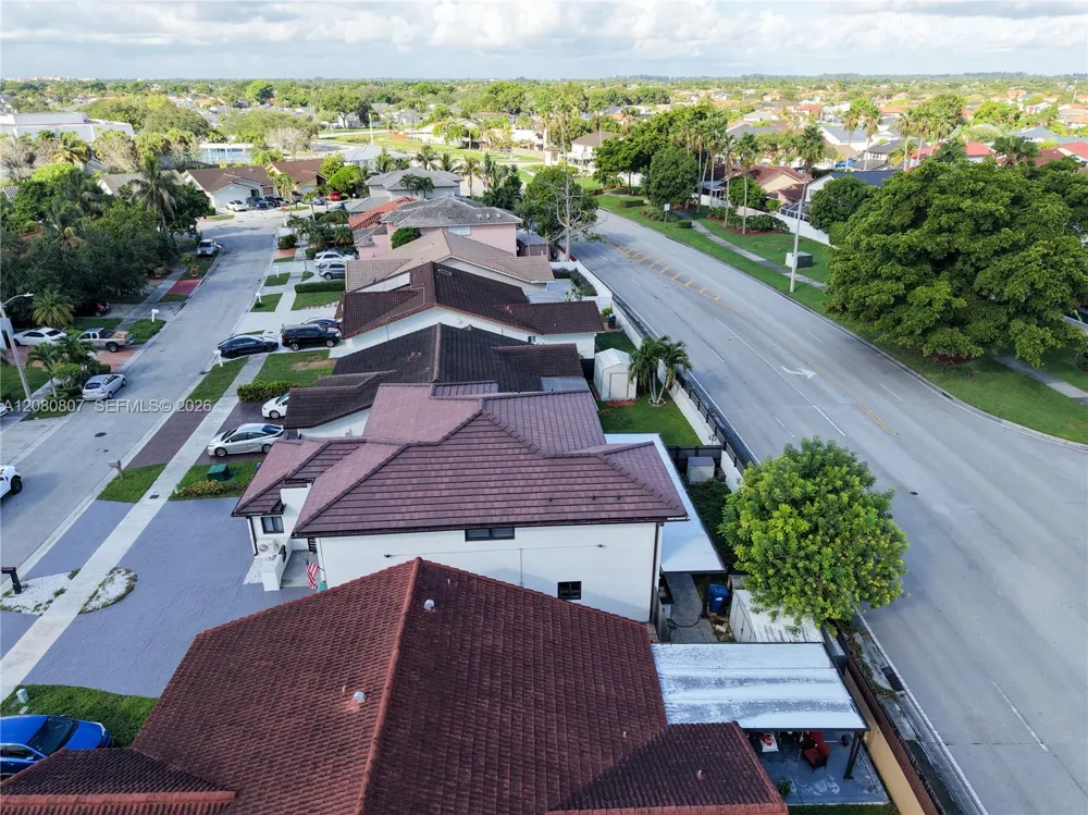 6332 SW 151st Pl Miami, FL 33193
