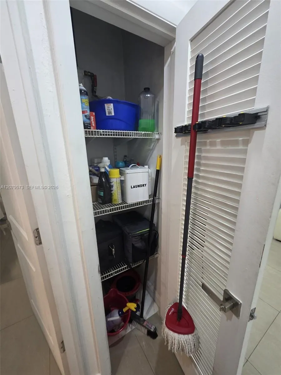 715 NW 30th Ct #1 Wilton Manors, FL 33311