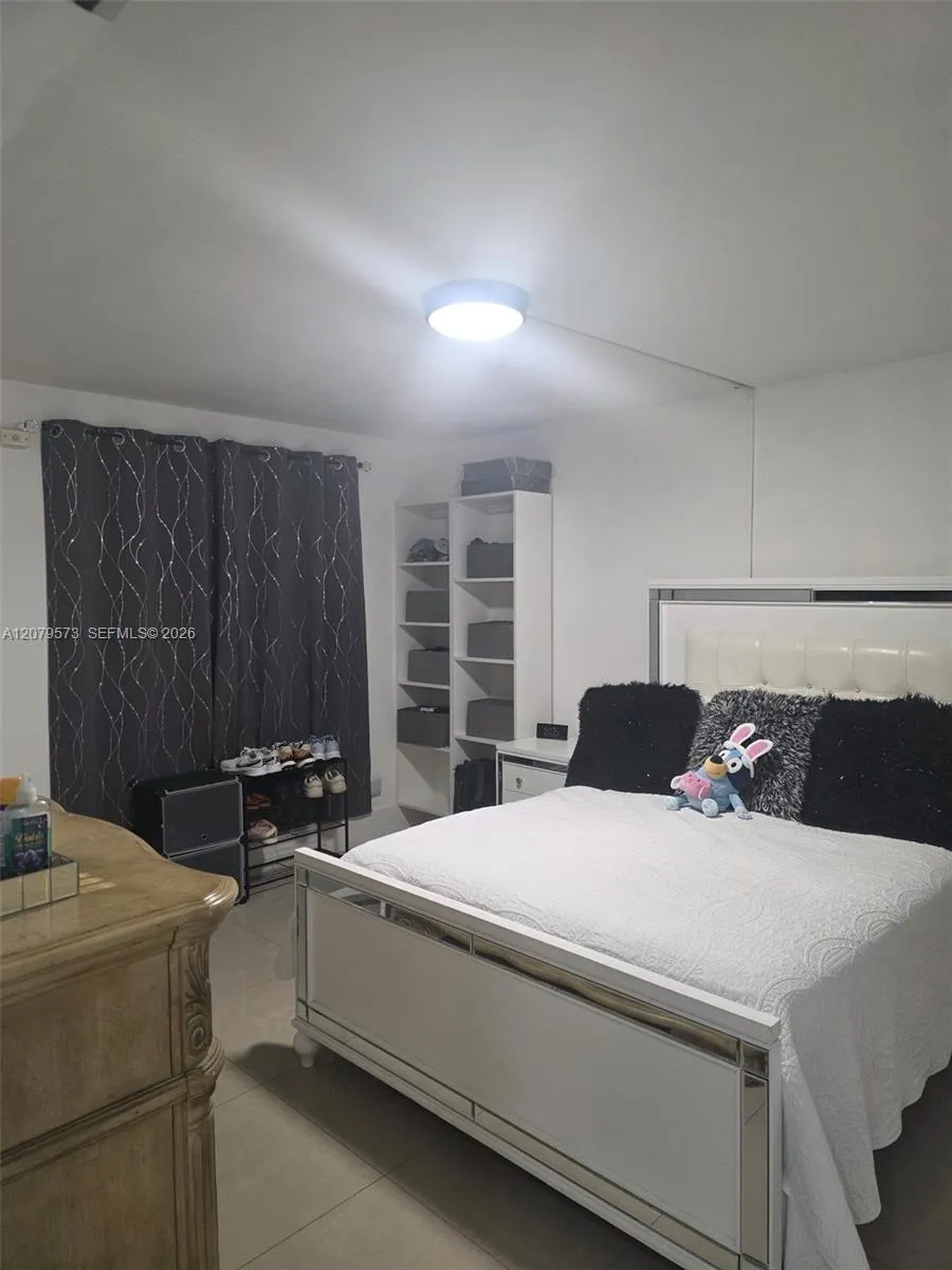 715 NW 30th Ct #1 Wilton Manors, FL 33311