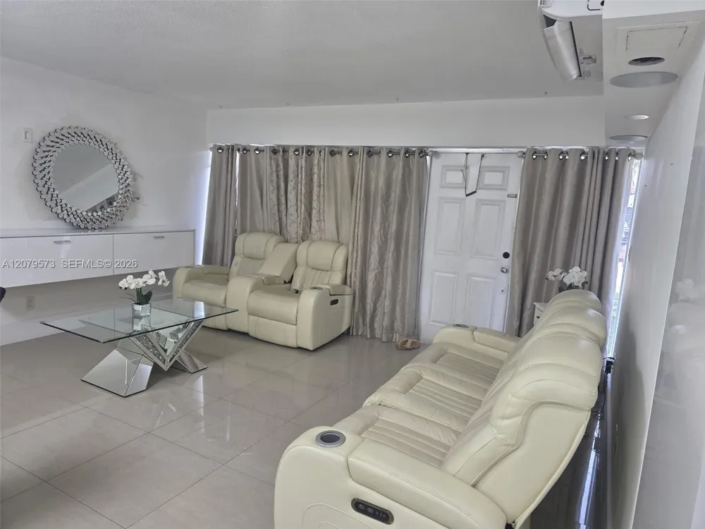 715 NW 30th Ct #1 Wilton Manors, FL 33311