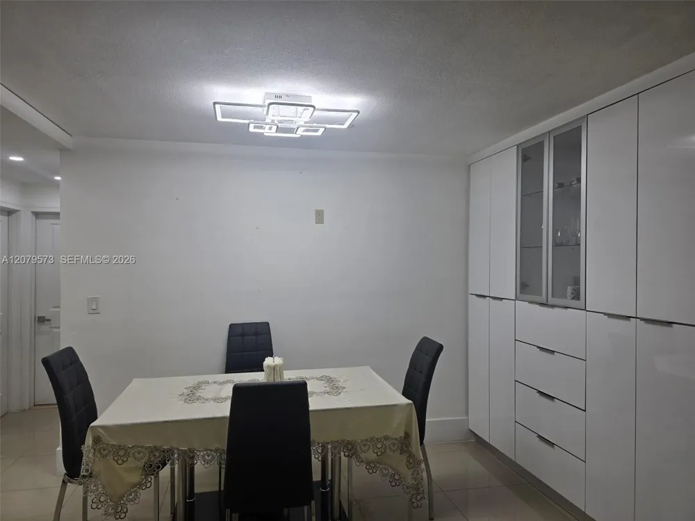 715 NW 30th Ct #1 Wilton Manors, FL 33311