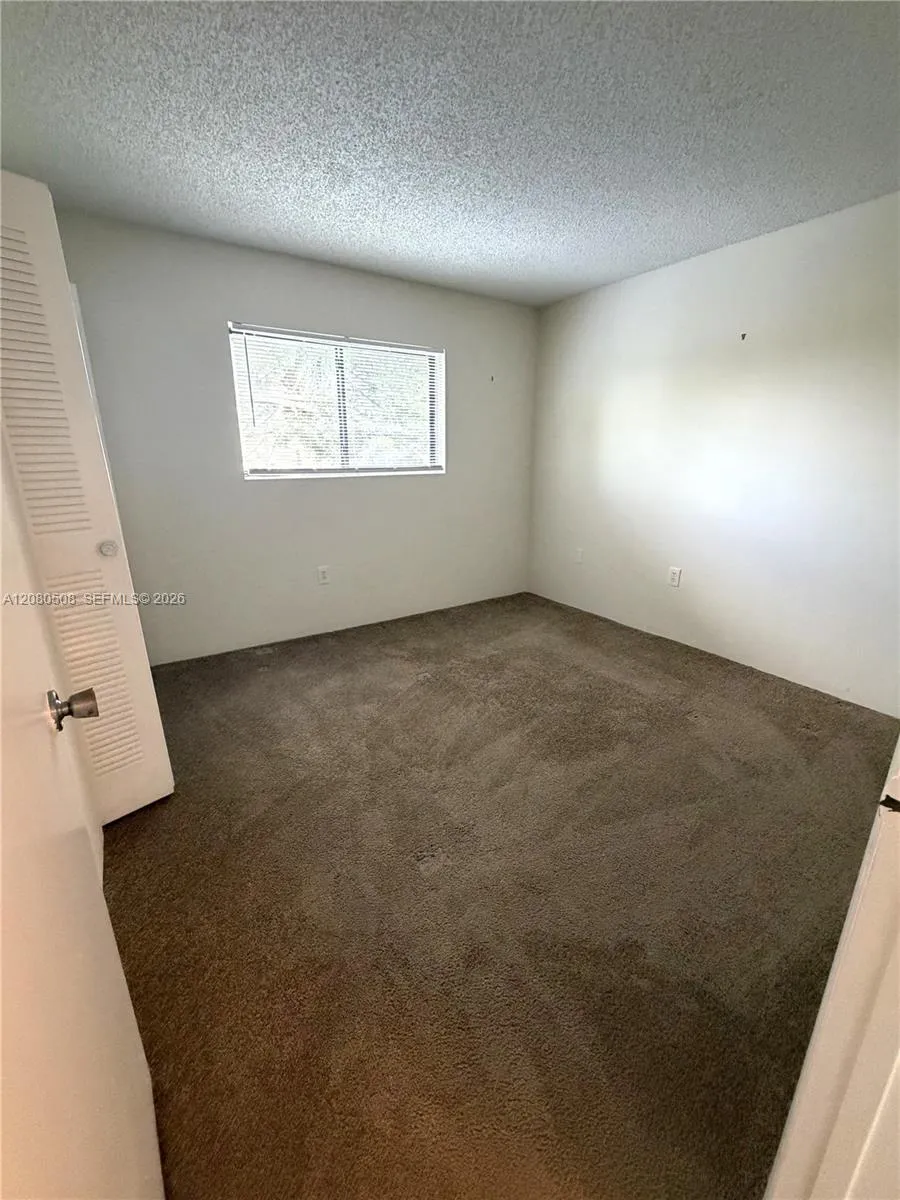 351 Palm Way #303 Pembroke Pines, FL 33025