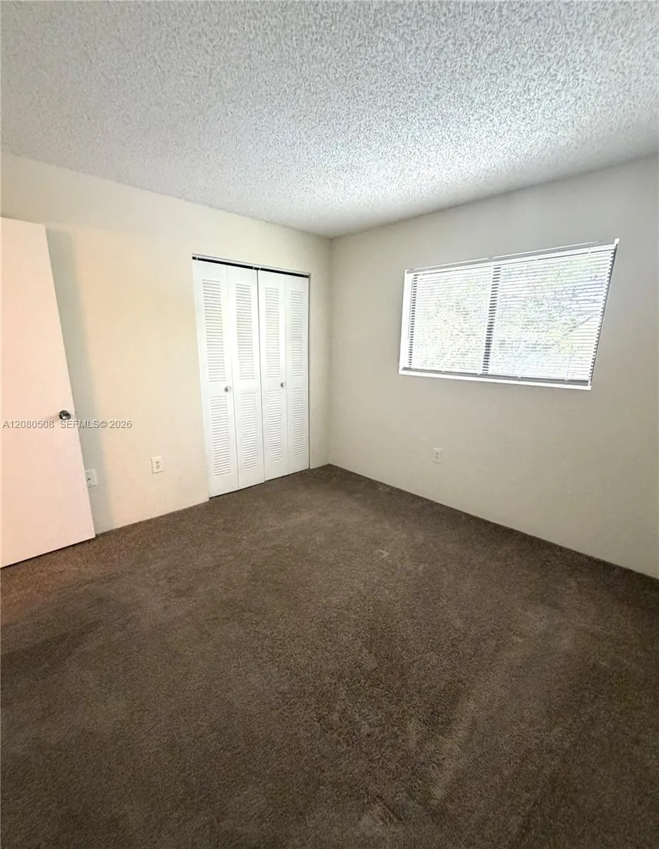 351 Palm Way #303 Pembroke Pines, FL 33025