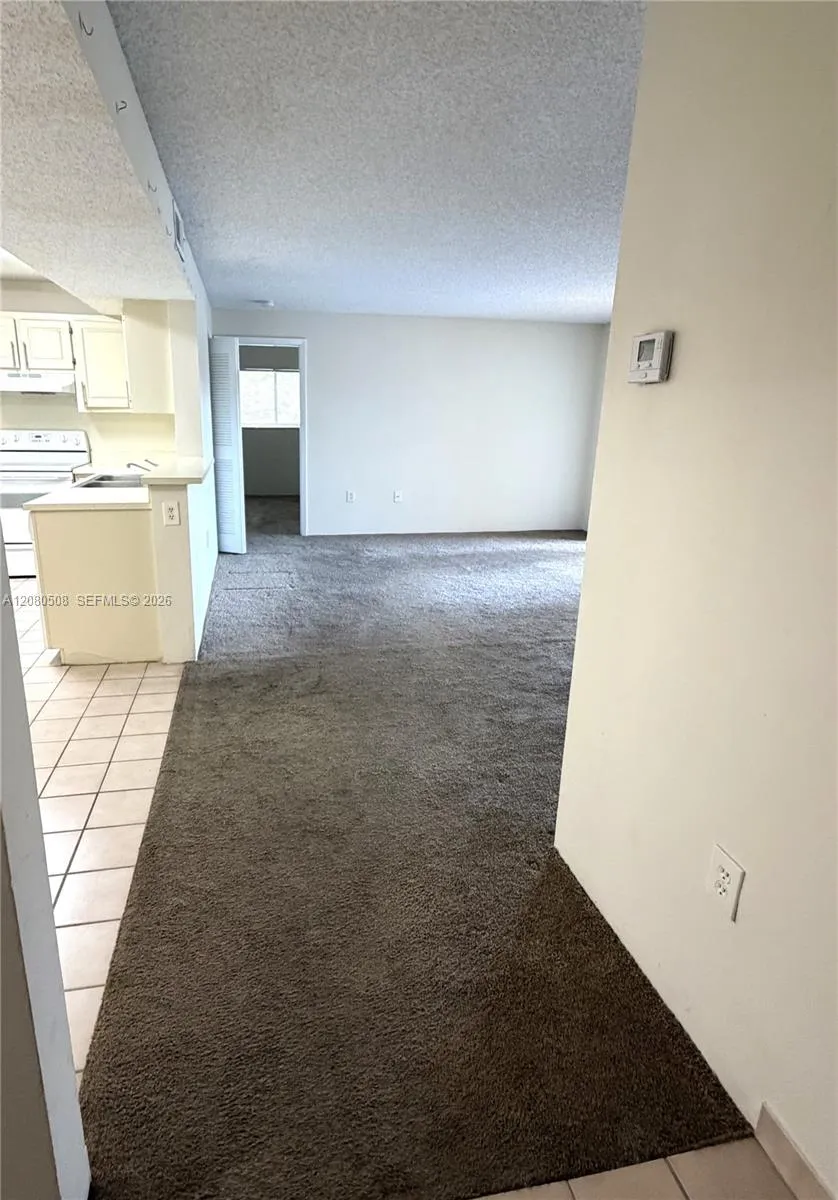 351 Palm Way #303 Pembroke Pines, FL 33025