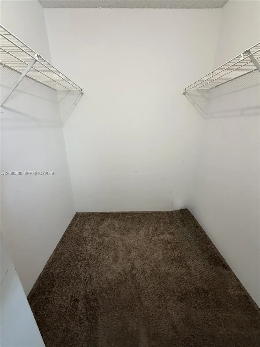 351 Palm Way #303 Pembroke Pines, FL 33025