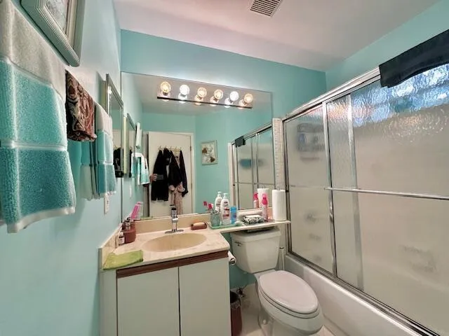 5406 FIRENZE DRIVE #O Boynton Beach, FL 33437