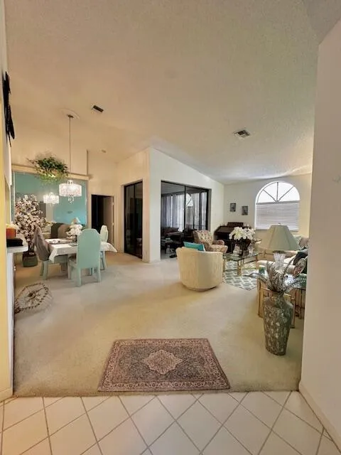 5406 FIRENZE DRIVE #O Boynton Beach, FL 33437