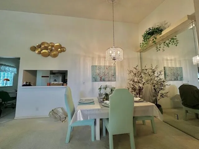 5406 FIRENZE DRIVE #O Boynton Beach, FL 33437