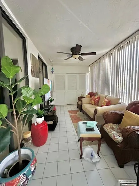 5406 FIRENZE DRIVE #O Boynton Beach, FL 33437