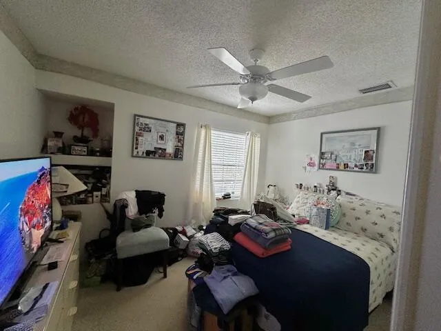 5406 FIRENZE DRIVE #O Boynton Beach, FL 33437