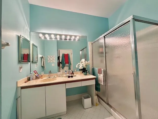 5406 FIRENZE DRIVE #O Boynton Beach, FL 33437