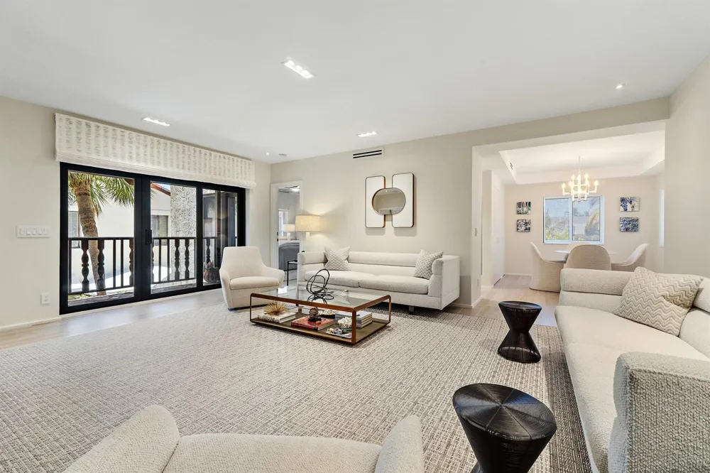 214 Chilean Avenue Palm Beach, FL 33480