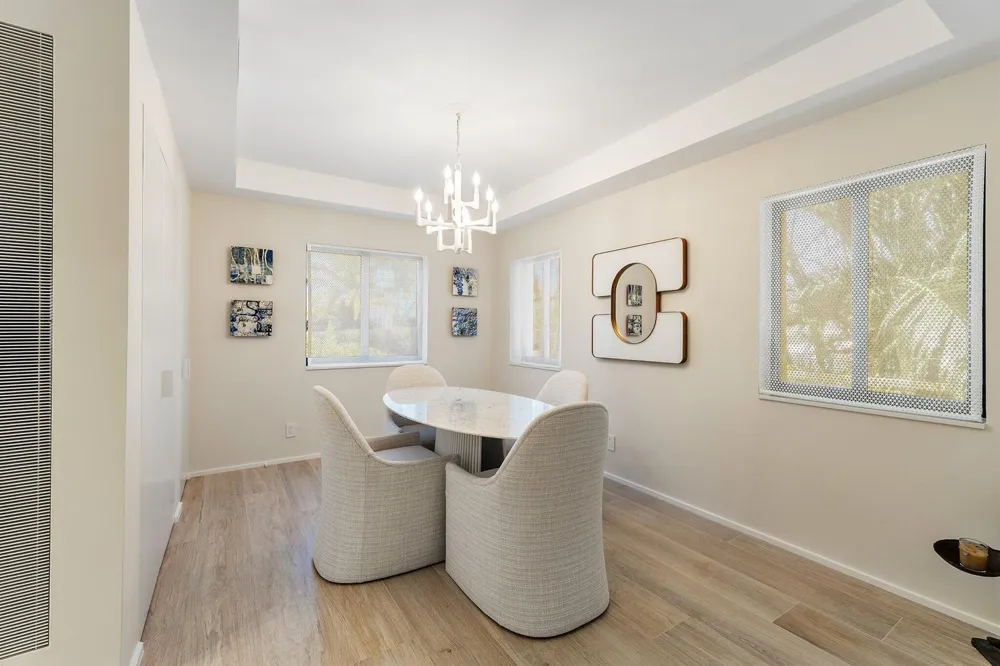 214 Chilean Avenue Palm Beach, FL 33480