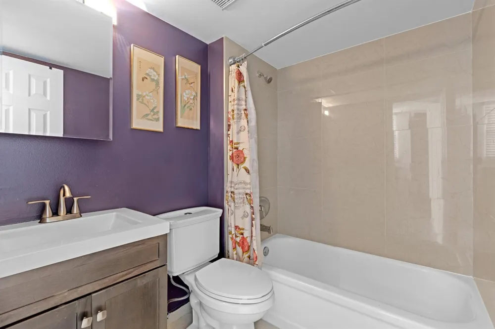 113 ROYAL PARK DRIVE #4A Oakland Park, FL 33309