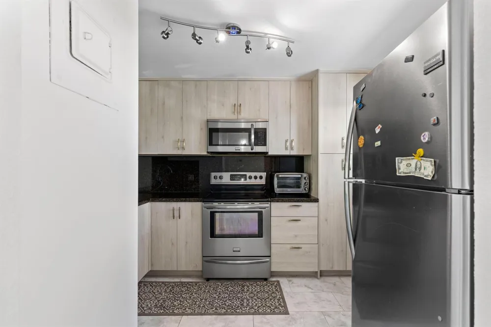 113 ROYAL PARK DRIVE #4A Oakland Park, FL 33309