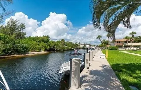 2840 NE 14TH ST Causeway #203A Pompano Beach, FL 33062