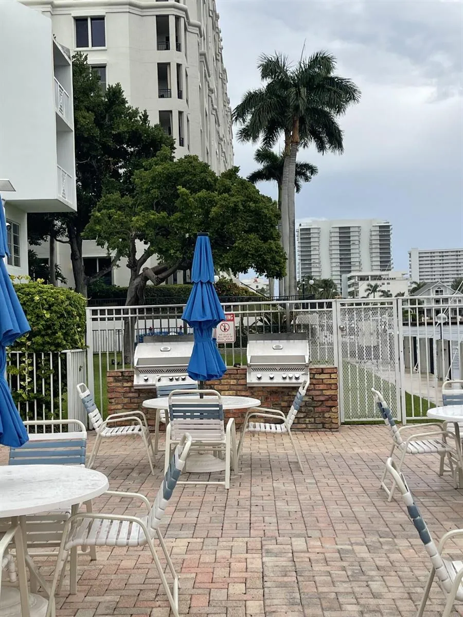 2840 NE 14TH ST Causeway #203A Pompano Beach, FL 33062