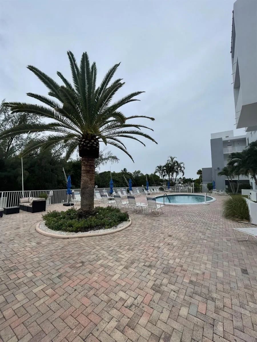 2840 NE 14TH ST Causeway #203A Pompano Beach, FL 33062
