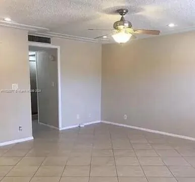 2840 NE 14TH ST Causeway #203A Pompano Beach, FL 33062