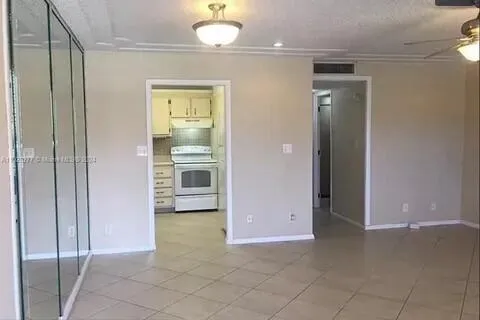 2840 NE 14TH ST Causeway #203A Pompano Beach, FL 33062