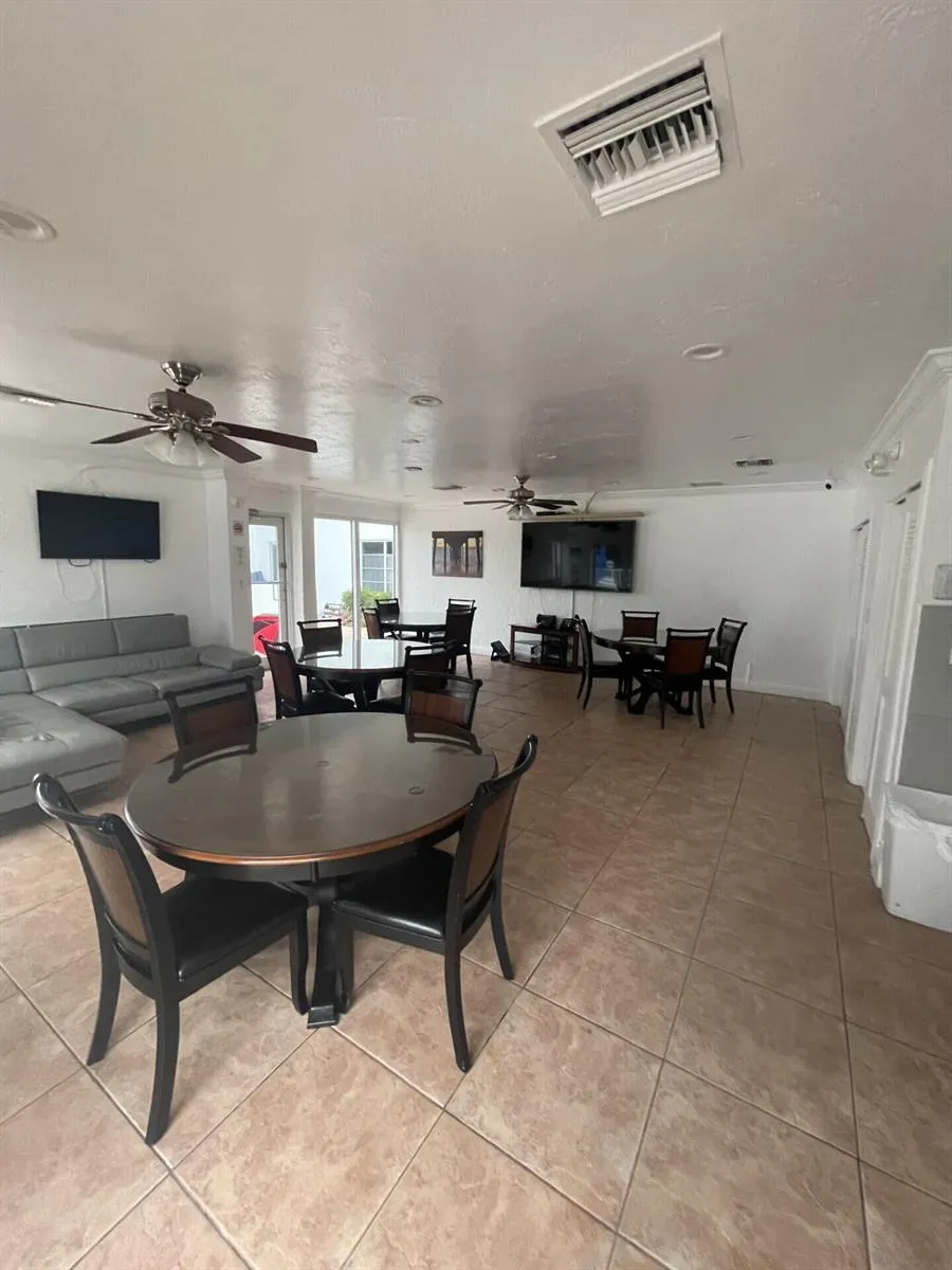 2840 NE 14TH ST Causeway #203A Pompano Beach, FL 33062
