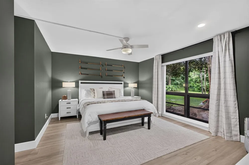 124 BRACKENWOOD ROAD #124 Palm Beach Gardens, FL 33418
