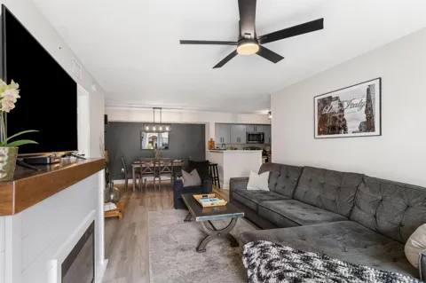 4041 SAN MARINO BOULEVARD #202