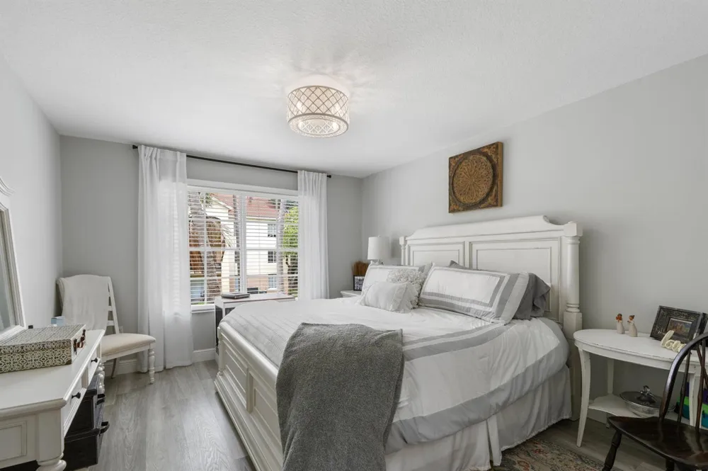 4041 SAN MARINO BOULEVARD #202 West Palm Beach, FL 33409