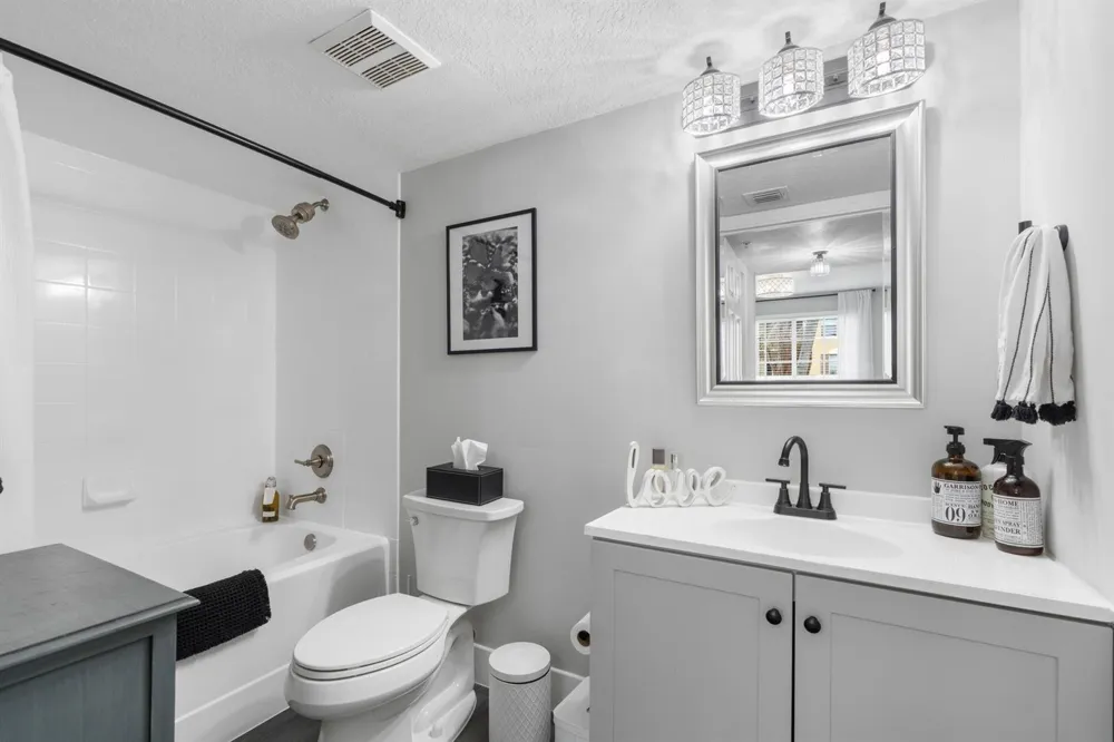 4041 SAN MARINO BOULEVARD #202 West Palm Beach, FL 33409